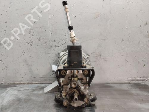 Gearbox FORD TRANSIT Van (FA_ _) | BP30181909M3
