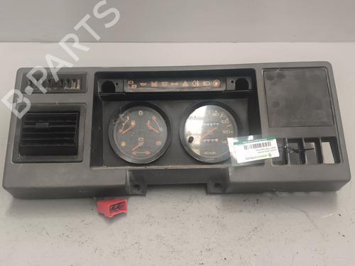 Kombiinstrument Kombiinstrument 39591429 39591429