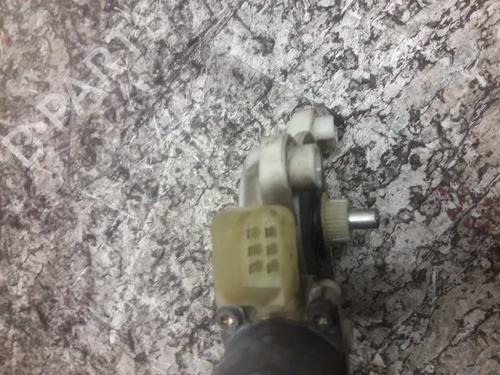 Right front window motor MERCEDES-BENZ E-CLASS (W211)  | BP21468387E20 