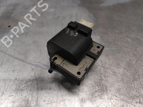 Used Ignition coil Ignition coil 22910174 22910174
