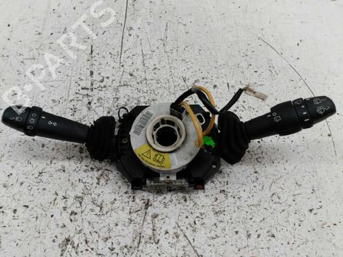 Used Switch Switch FIAT STILO (192_) 1.9 JTD (192_XE1A) (115 hp) 21443613 21443613