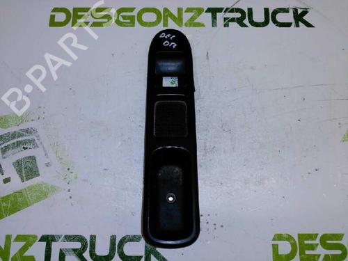 other-peugeot-307-3ac-20-hdi-110-2000-2001-2002-2003-2004-2005-2006-2007-2008-2009-2010-2011-2012-21427153 main image