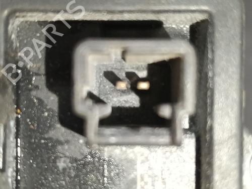 Heater resistor PEUGEOT 5008 II (MC_, MJ_, MR_, M4_) 1.5 BlueHDi 130 (MCYHZJ, MCYHZR, MCYHZX) | BP30599326M108 