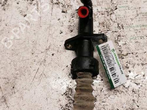 Koblingscylinder PEUGEOT 307 (3A/C) [2000-2012]  21477550
