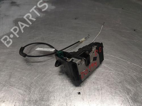 front-right-lock-opel-astra-h-a04-13210749-5-pins-2004-2005-2006-2007-2008-2009-2010-2011-2012-2013-2014-21459608 main image