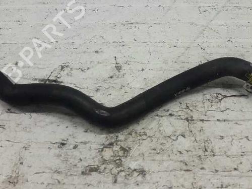 Used Pipe NISSAN PRIMERA Hatchback (P12) [2002-2025]  21452268