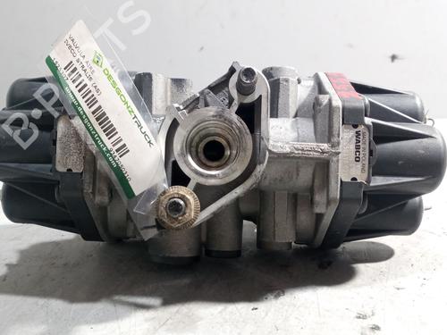 Elektronensonde für IVECO STRALIS I [2002-2026]  31706420