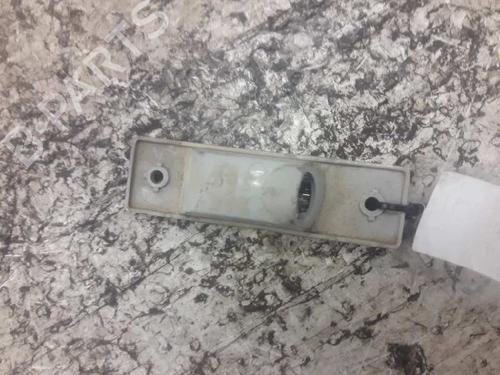 Licence plate light DAEWOO REZZO (U100)  | BP21462938I40 