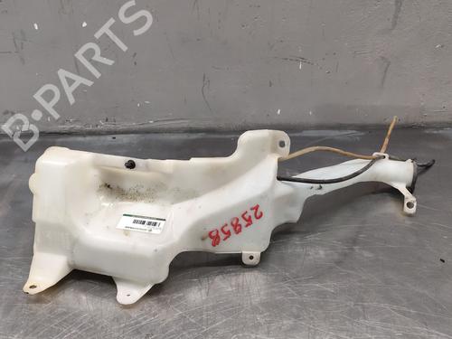 Deposito limpia TOYOTA RAV 4 II (_A2_) 2.0 4WD (ACA21, ACA20) (150 hp) 33162562