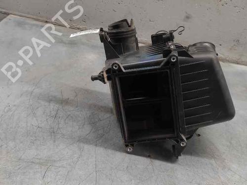 Air filter box HYUNDAI i30 (FD)  | BP21414041M87 