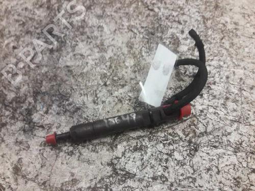 Injector FORD FOCUS I Turnier (DNW)  | BP21464505M100 