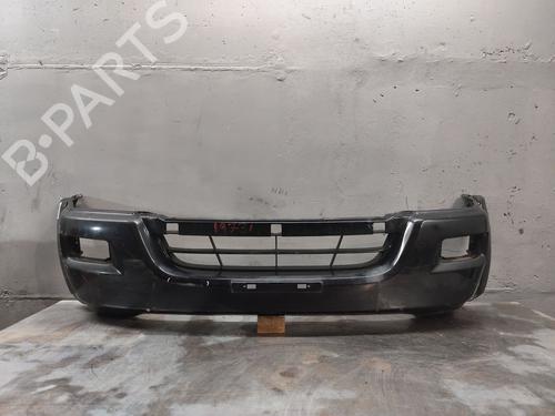 Foran kofangere Foran kofangere 38036761 38036761
