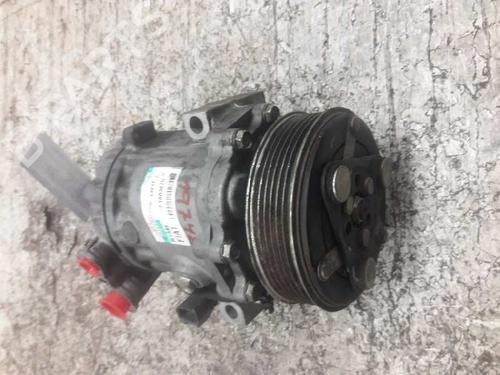 AC Kompressor FIAT LINEA (323_, 110_) [2006-2025]  21455742