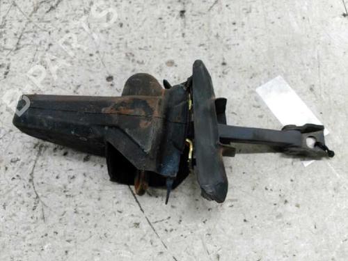 Used Hinge/Door check strap BMW 3 (E46) [1997-2005]  21438602
