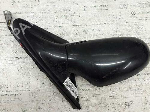Right mirror CHRYSLER STRATUS (JA)  | BP21450271C27 