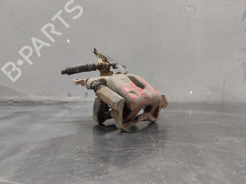 Used Right rear brake caliper Right rear brake caliper SKODA OCTAVIA II Combi (1Z5) [2004-2013] 33952605 33952605