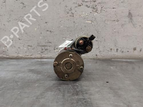 Starter HYUNDAI ATOS PRIME (MX)  | BP32008321M8 