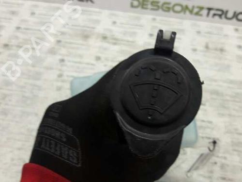 Windscreen washer tank HYUNDAI ACCENT II (LC)  | BP21455444C113 
