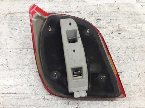 Right taillight FORD FIESTA III (GFJ)  | BP21457317C35 