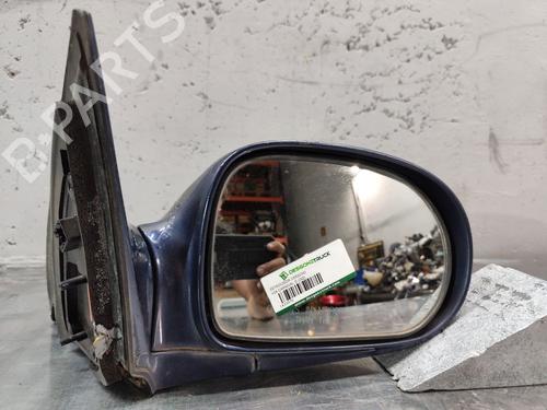 Bakspejl Højre KIA CARNIVAL II (GQ) 2.9 CRDi (144 hp) 30181898