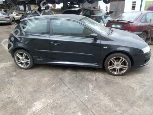 Switch FIAT STILO (192_)  | BP21469279I30 