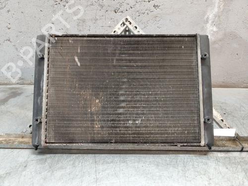  - Image 2