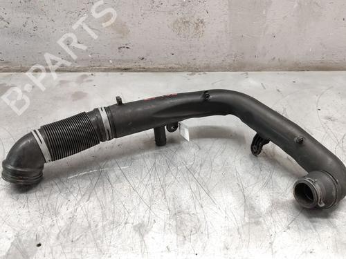 Intercooler VW GOLF V (1K1) 1.9 TDI | BP28579536M30 