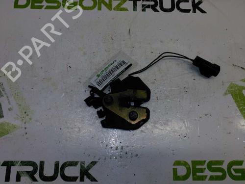 Używane Zamek maski VOLVO S60 I (384) 2.4 D (163 hp) 21427079