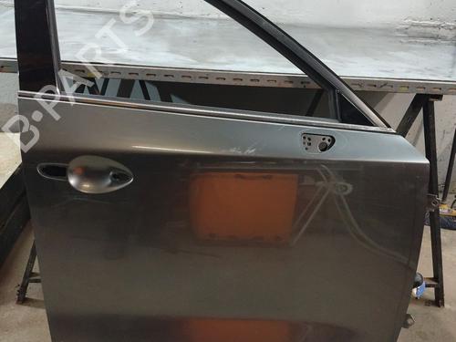 Used Right front door MAZDA CX-5 (KE, GH) 2.2 D (KE2FW) (150 hp) 29393843