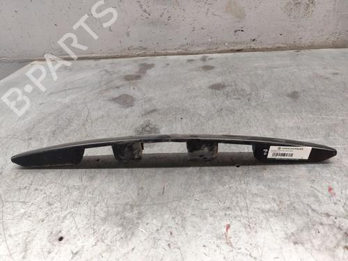 Trunk håndtak CITROËN C3 I (FC_, FN_) 1.4 HDi | BP28689814C132 