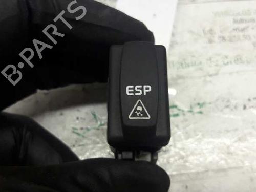 Used Switch Switch RENAULT LAGUNA II (BG0/1_) [2001-2007] 21451209 21451209