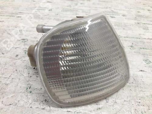Used Right front indicator SEAT IBIZA II (6K1) [1993-2002]  21456603
