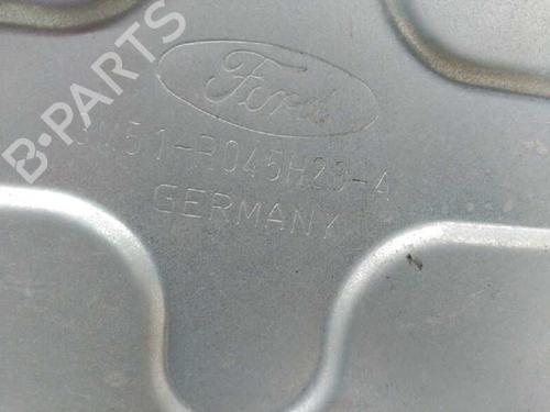 Rear left window mechanism FORD FOCUS C-MAX (DM2)  | BP21440277C24 