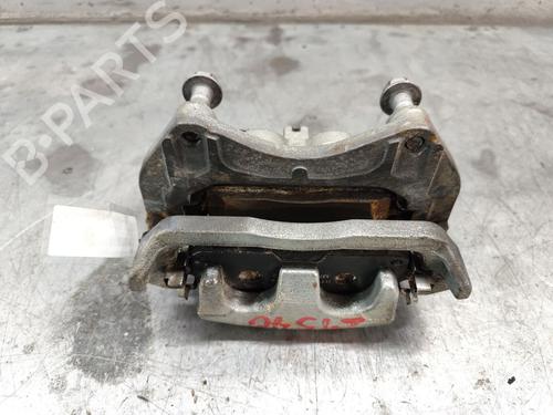 Left front brake caliper RENAULT AUSTRAL TCe 130 | BP22275349M105 