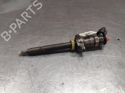 Injector Injector 32529644 32529644