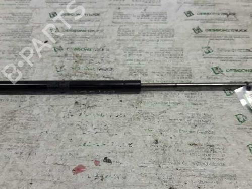 Used Tailgate lift support PEUGEOT 206 Hatchback (2A/C) [1998-2012]  21455009