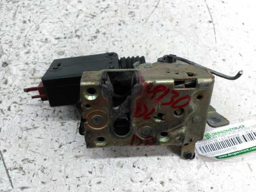 Front right lock CITROËN ZX (N2)  | BP21428429C97 
