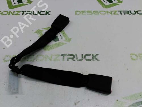Seat buckle CITROËN XSARA Coupe (N0)  | BP21433153I32 