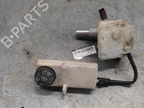 Used Brake master cylinder CITROËN C4 II (NC_) [2009-2025]  24529660