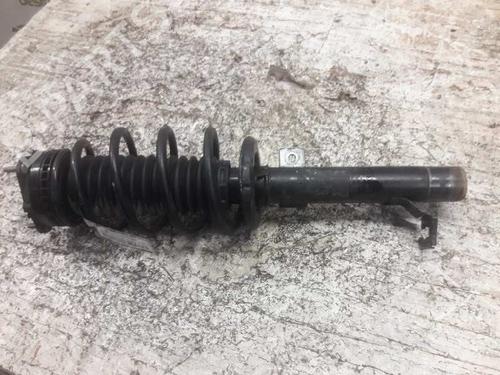 Højre fortil støddæmper FORD FIESTA V (JH_, JD_) [2001-2014]  21464840