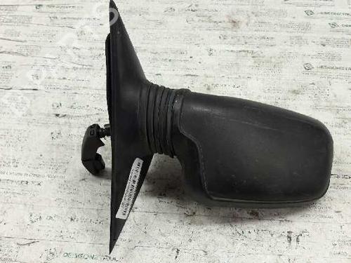 Right mirror ROVER 200 II Hatchback (XW)  | BP21450231C27 