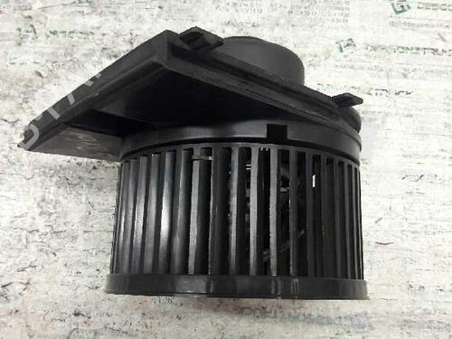 Heater blower motor SEAT CORDOBA (6K2)  | BP21454283M62 