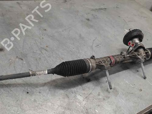 Steering rack PEUGEOT 307 SW (3H)  | BP21416426M22 