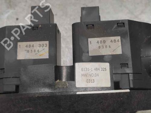 Switch MINI MINI (R50, R53) Cooper S | BP21493771I30 