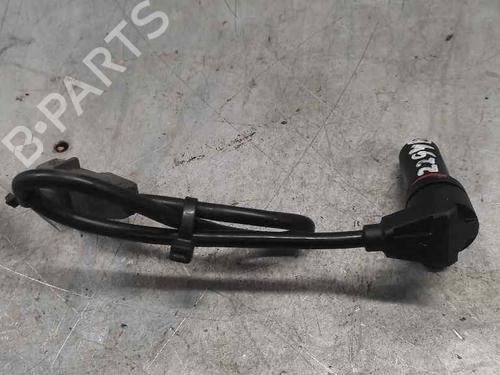 Electronic sensor CHEVROLET AVEO / KALOS Saloon (T200)  | BP21408520M84 