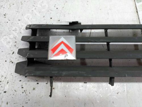 Grille CITROËN C15 Box Body/MPV (VD_)  | BP21442275C40 