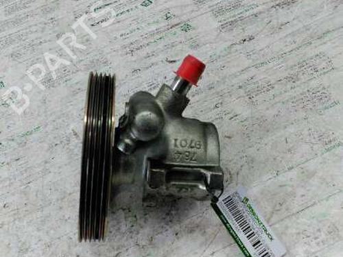 Styring servopumpe PEUGEOT 306 Hatchback (7A, 7C, N3, N5) [1993-2003]  21447162