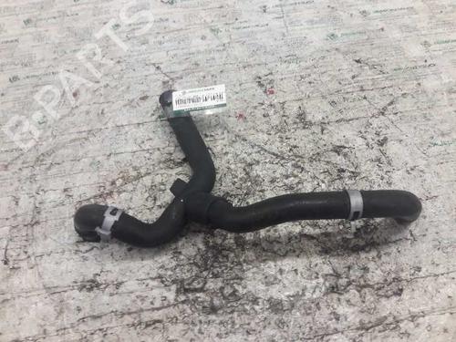 Used Pipe FORD FOCUS II (DA_, HCP, DP) [2004-2013]  21460703