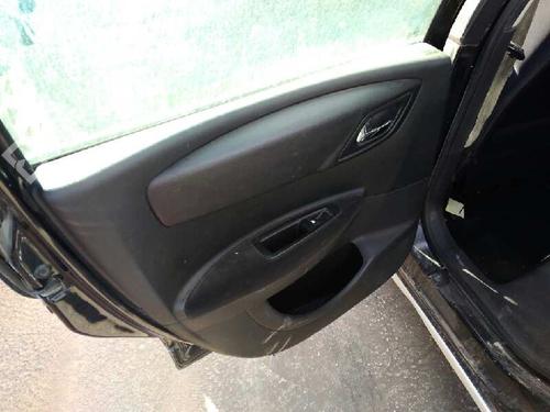 Computer motormanagement CITROËN C4 I (LC_)  | BP21459606M57 