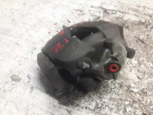 Left front brake caliper RENAULT LAGUNA II Grandtour (KG0/1_) | BP21471626M105